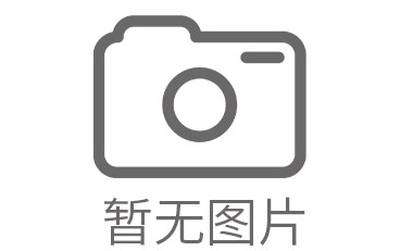 宿州开荒保洁不是单指哪一种工程施工